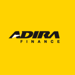 adira