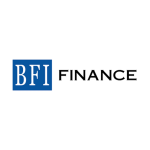 bfi