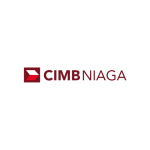 cimb-3