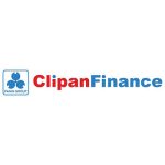 clipan
