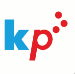 kp