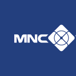 mnc
