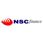 nsc