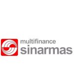 sinarmas