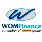 wom-1